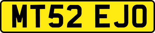 MT52EJO