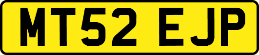 MT52EJP