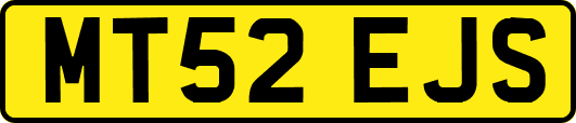 MT52EJS