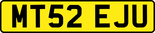 MT52EJU