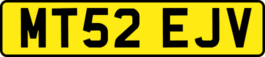 MT52EJV