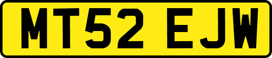 MT52EJW