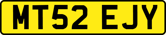 MT52EJY