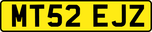 MT52EJZ