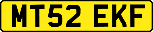 MT52EKF