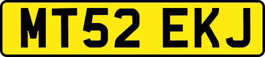 MT52EKJ