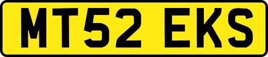 MT52EKS