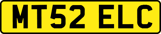 MT52ELC