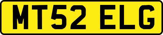 MT52ELG