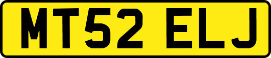 MT52ELJ