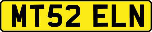 MT52ELN