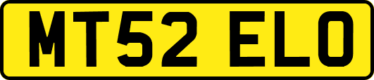 MT52ELO