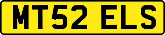 MT52ELS