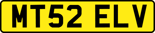 MT52ELV