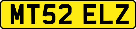 MT52ELZ