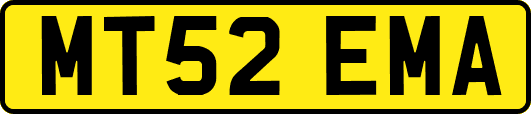 MT52EMA