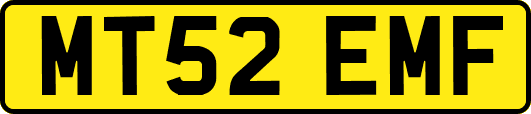 MT52EMF