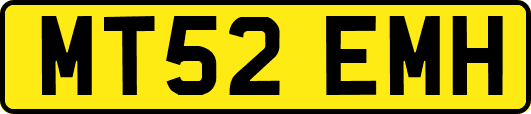 MT52EMH