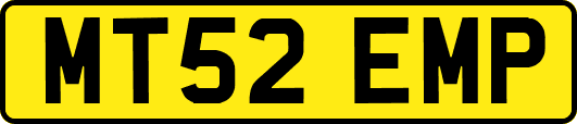 MT52EMP