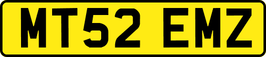 MT52EMZ