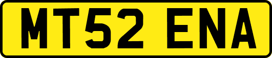 MT52ENA