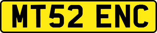 MT52ENC