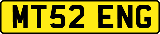 MT52ENG
