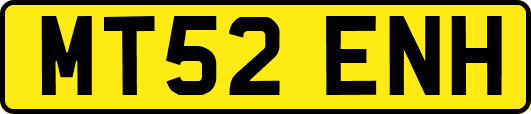 MT52ENH