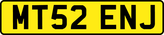 MT52ENJ