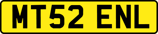 MT52ENL