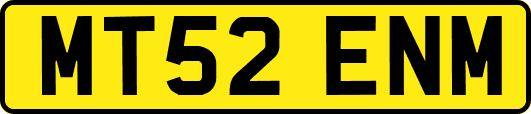 MT52ENM