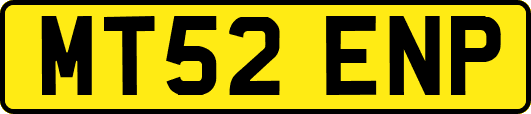 MT52ENP
