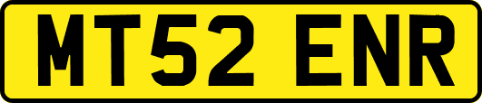 MT52ENR