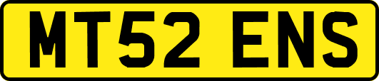 MT52ENS