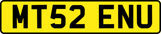 MT52ENU