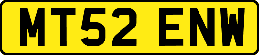 MT52ENW