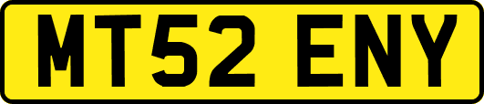 MT52ENY