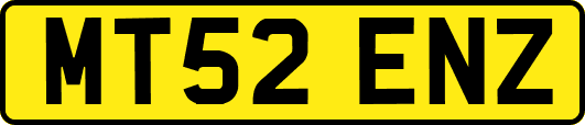 MT52ENZ