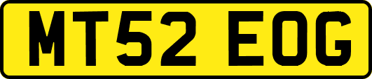 MT52EOG