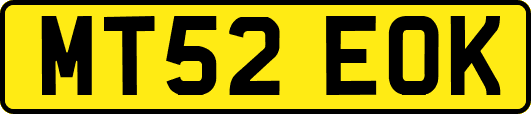 MT52EOK