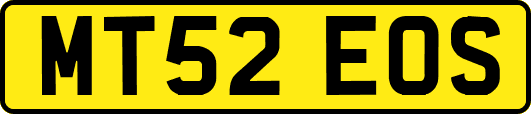 MT52EOS