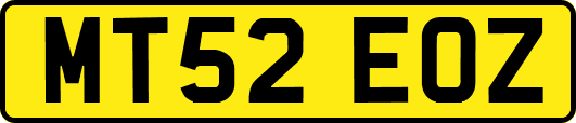 MT52EOZ