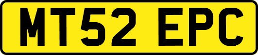 MT52EPC