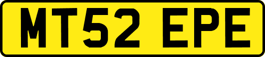 MT52EPE