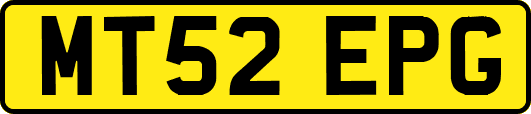 MT52EPG