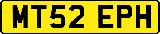 MT52EPH