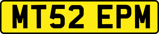 MT52EPM