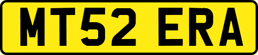 MT52ERA