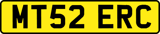 MT52ERC