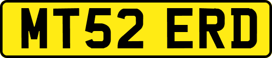 MT52ERD